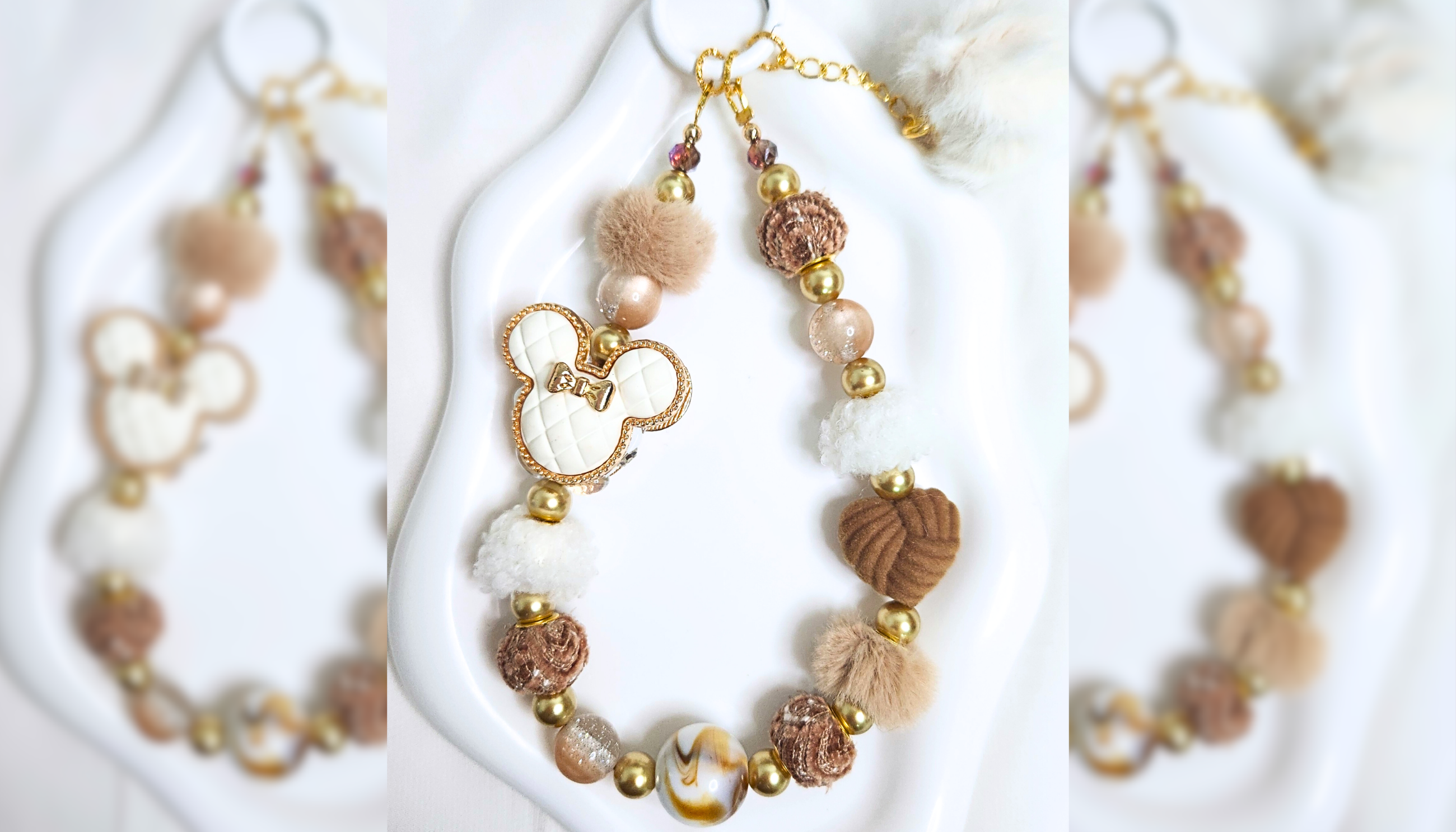 Chaîne de Téléphone