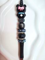 • Stylo • Duo Adorable Chaton