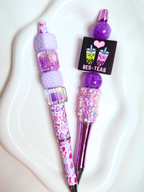 • Stylo • Bubble Tea Besties