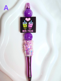 • Stylo • Bubble Tea Besties