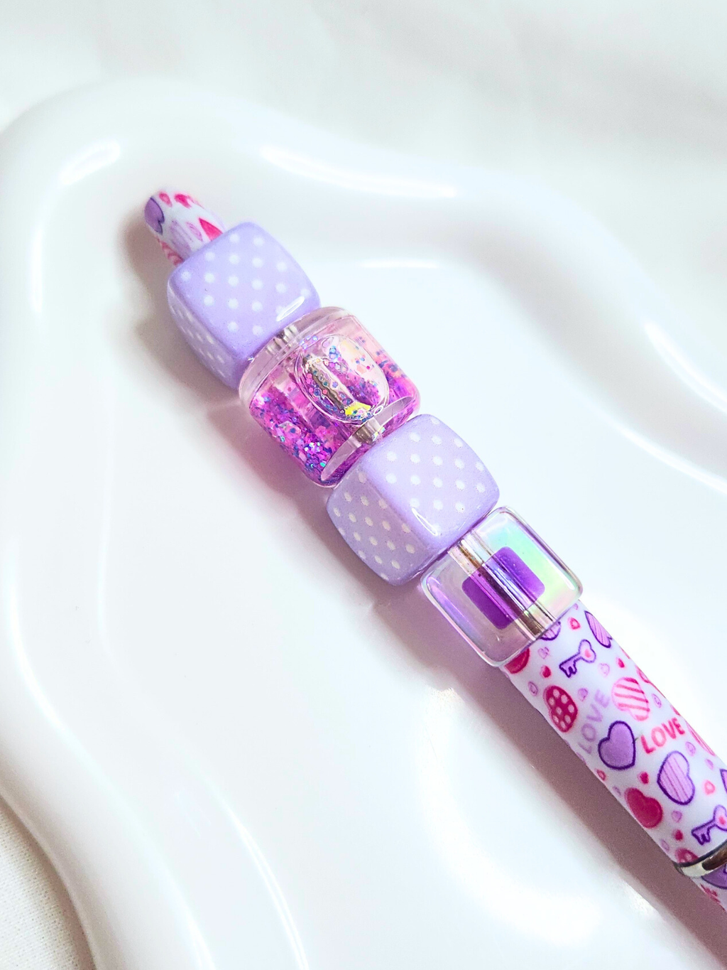 • Stylo • Bubble Tea Besties