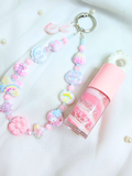 • Accessoire • Set Gourmandises