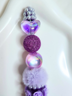 • Stylo • Duo Sweet Hearts