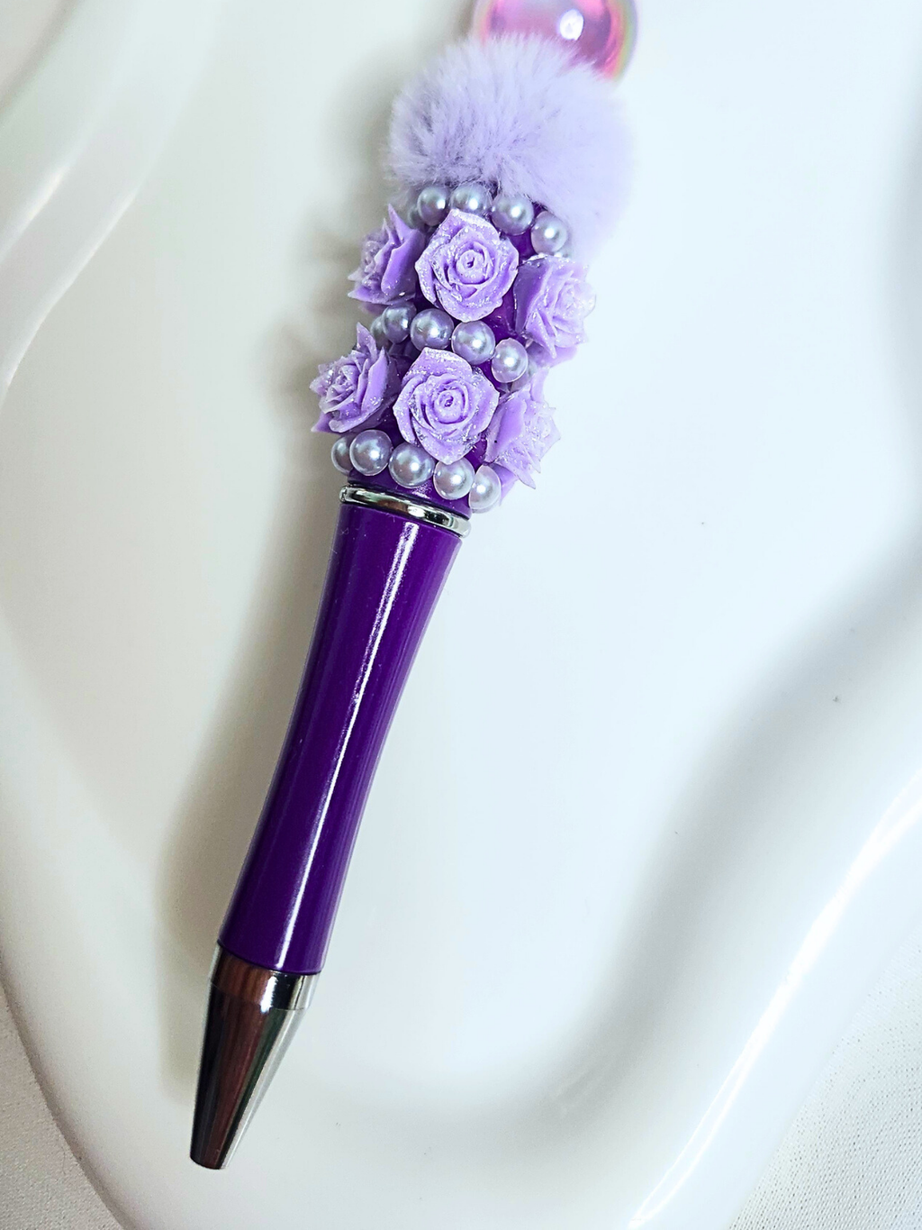 • Stylo • Duo Sweet Hearts