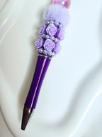 • Stylo • Duo Sweet Hearts