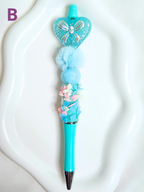 • Stylo • Duo Sweet Hearts