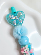 • Stylo • Duo Sweet Hearts