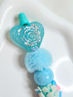• Stylo • Duo Sweet Hearts