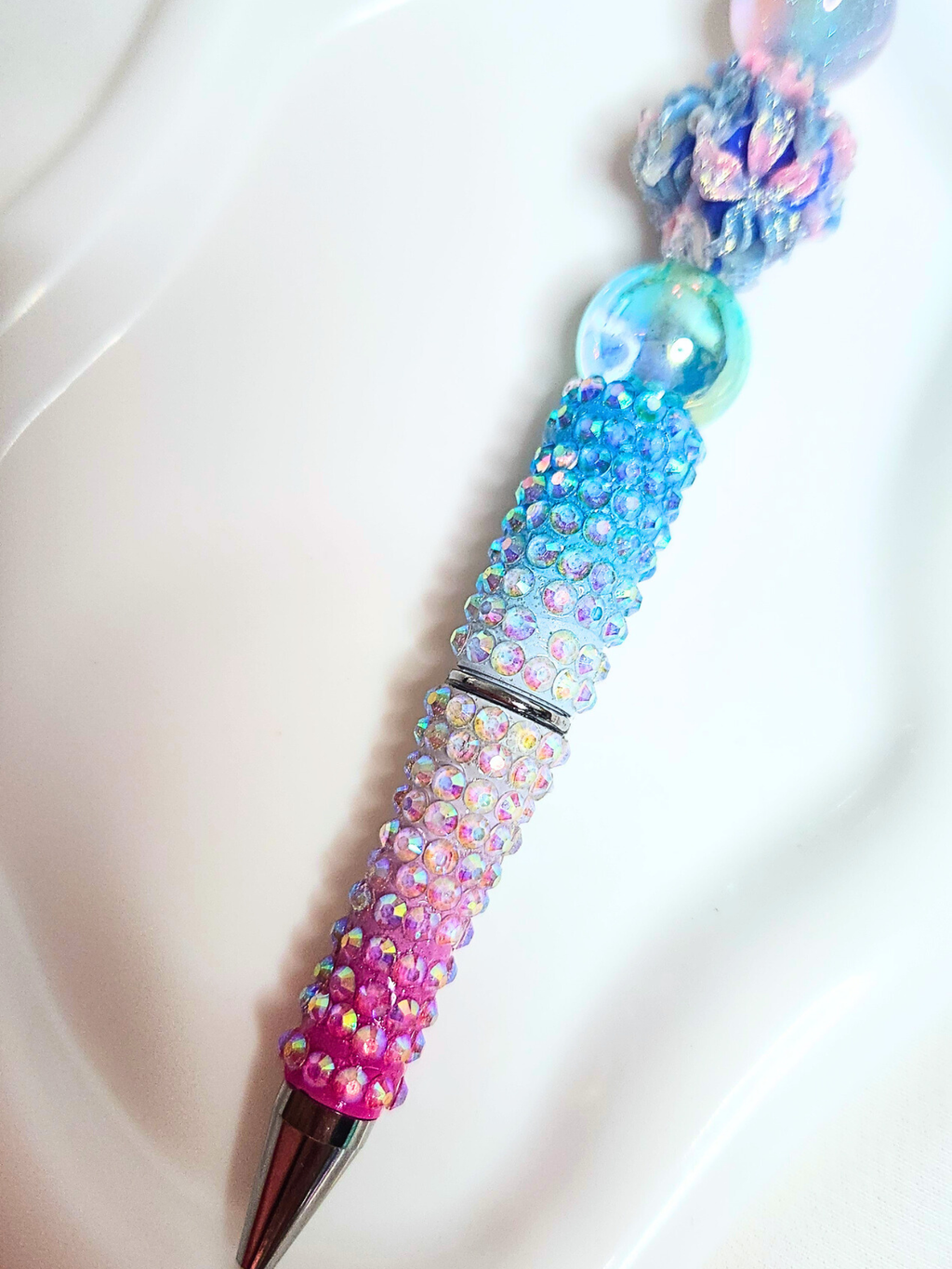 • Stylo • Jour de Pâques