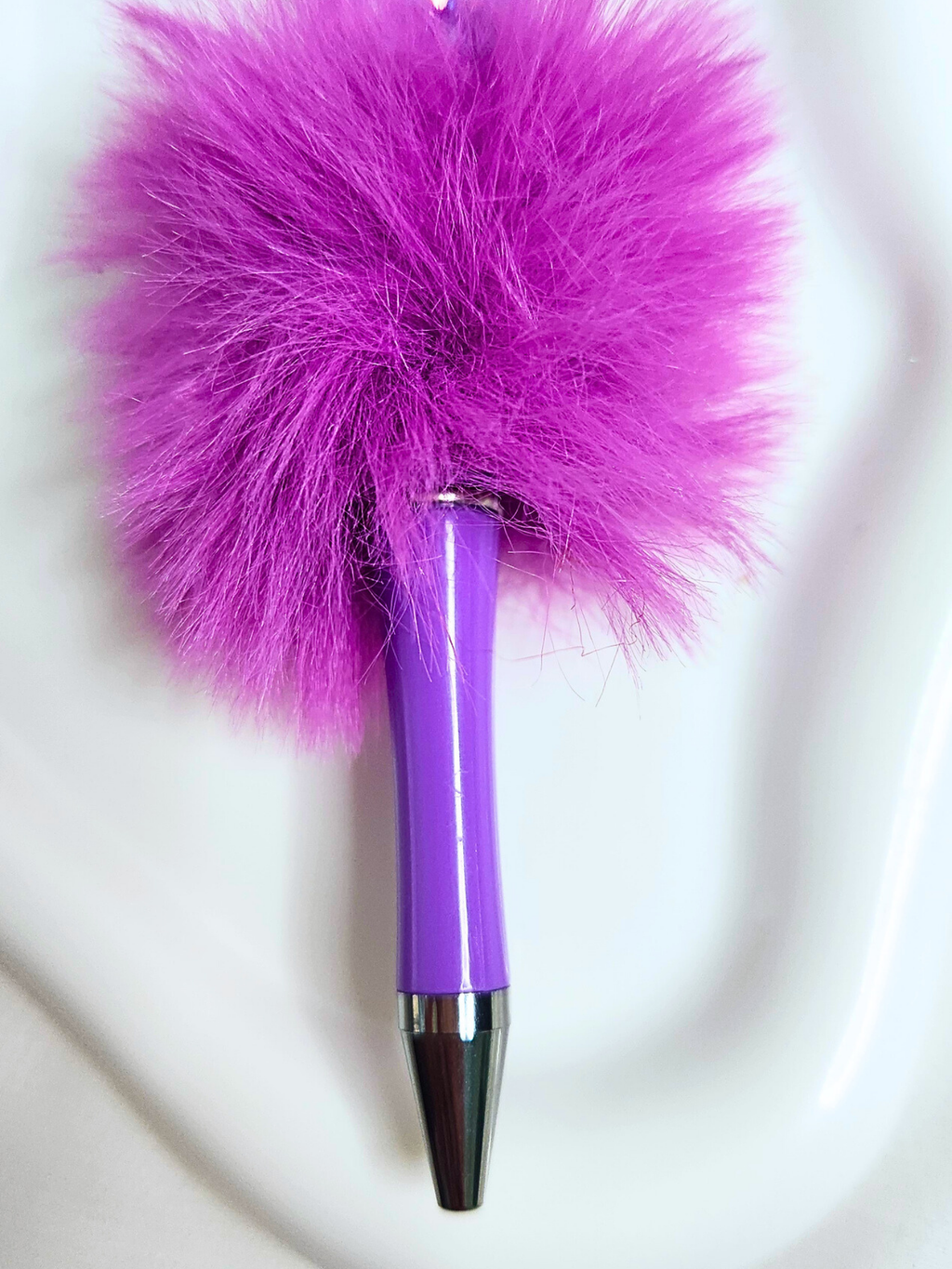• Stylo • Duo Glam Pop
