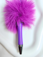 • Stylo • Duo Glam Pop