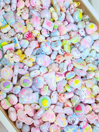 • Accessoire • Set Gourmandises