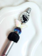 • Stylo • Éclat Nocturne