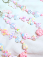 • Accessoire • Set Gourmandises