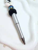 • Stylo • Éclat Nocturne