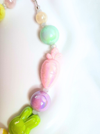 • Accessoire • Lapin de Pâques