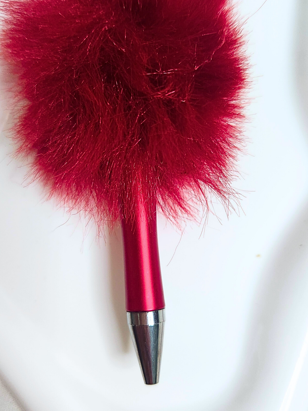 • Stylo • Duo Glam Pop