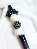 • Stylo • Éclat Nocturne