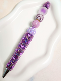 • Stylo • Galaxy Lavande