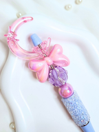 • Stylo • Duo Rêverie Pastel