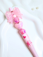 • Stylo • Duo Rêverie Pastel