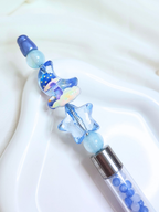 • Stylo • Duo Rêves Magiques