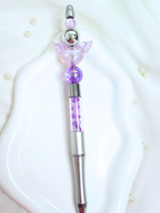• Stylo • Duo Rêves Magiques