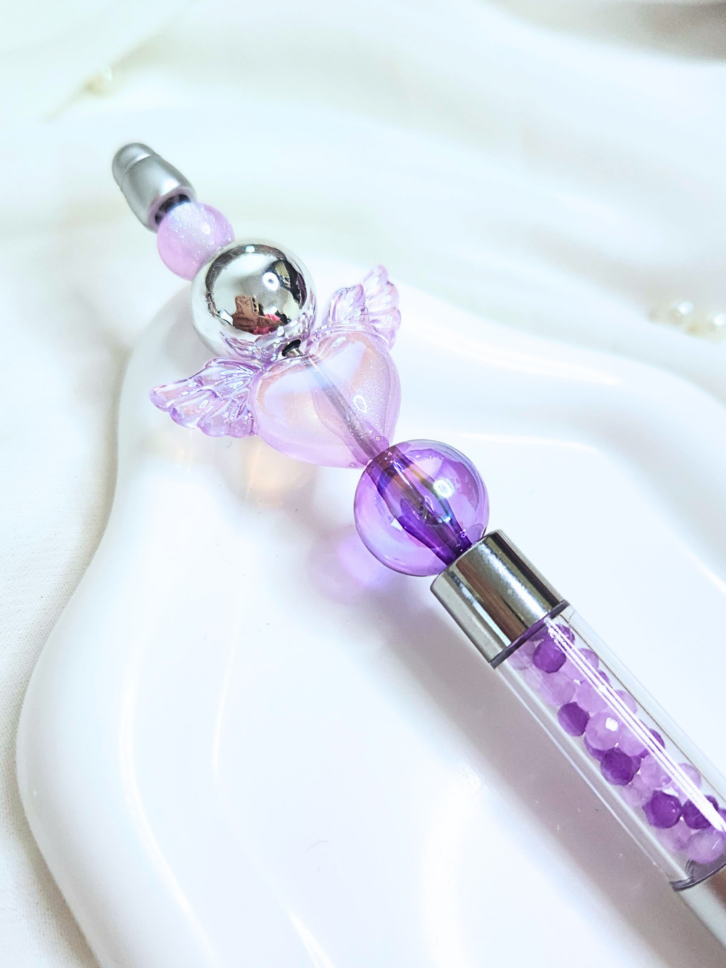 • Stylo • Duo Rêves Magiques