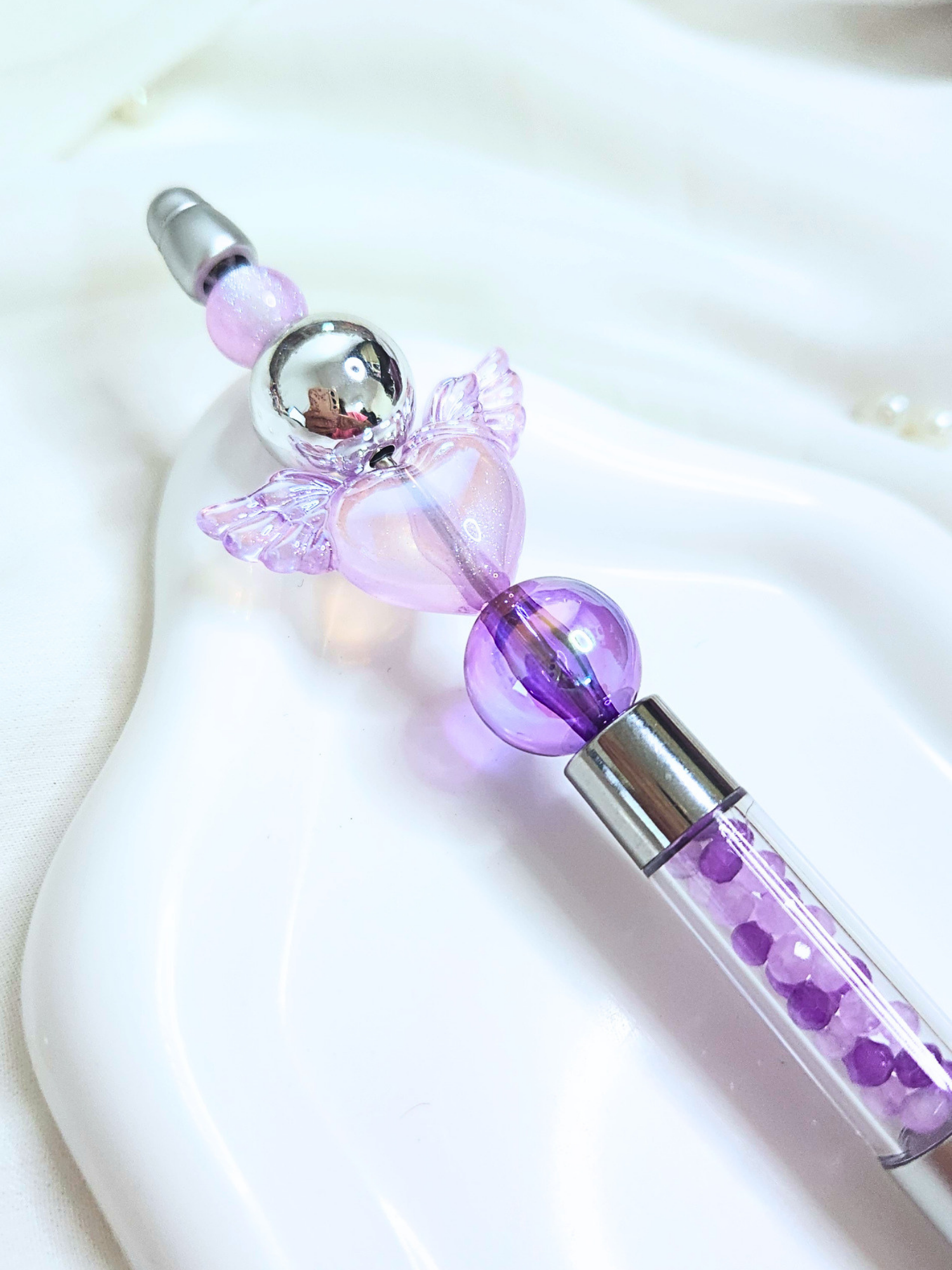 • Stylo • Duo Rêves Magiques
