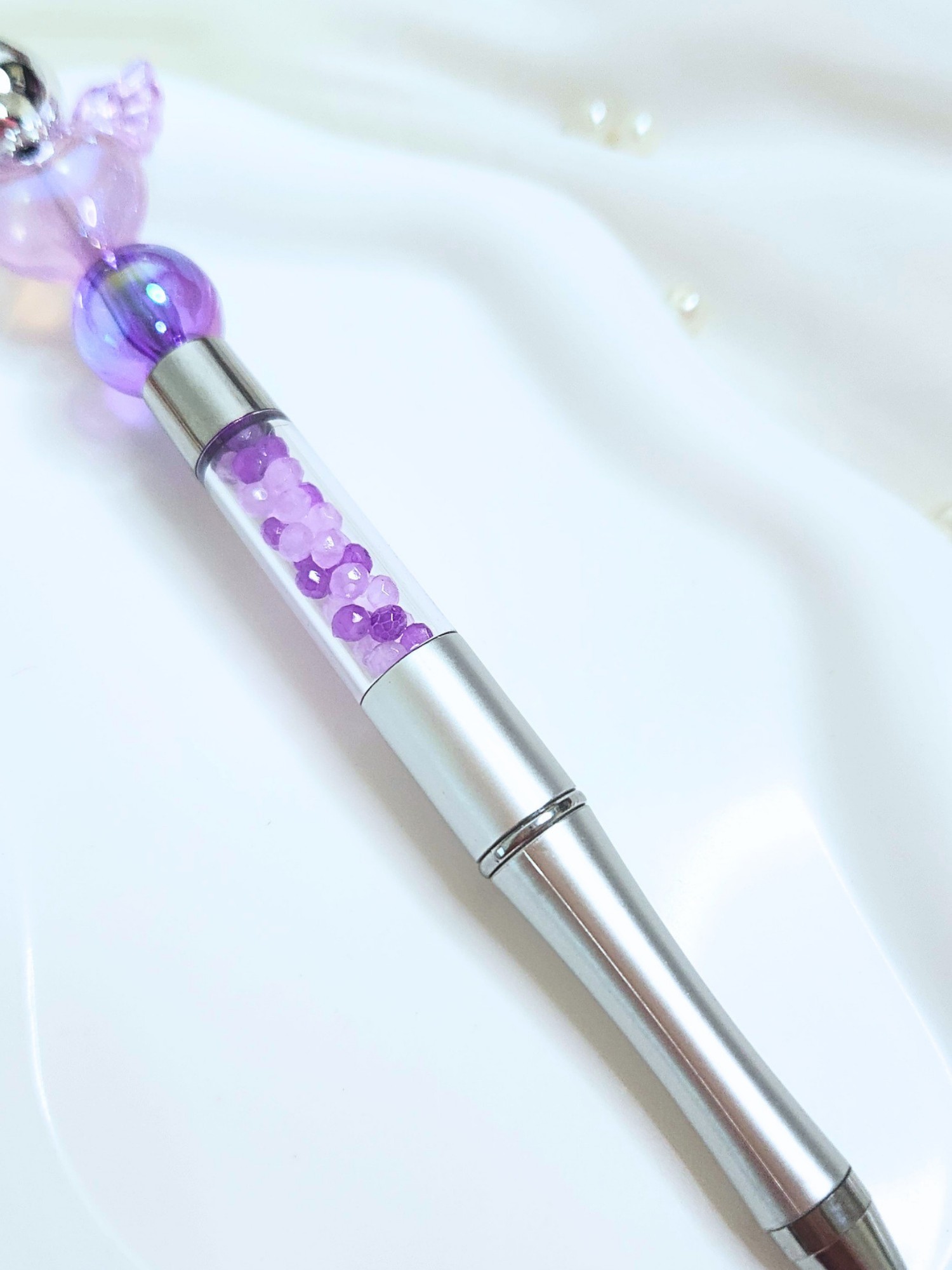 • Stylo • Duo Rêves Magiques