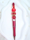 • Stylo • Duo Velvet Dreams