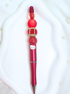 • Stylo • Duo Velvet Dreams