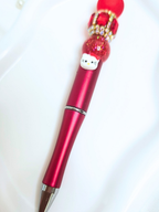 • Stylo • Duo Velvet Dreams