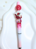 • Stylo • Duo Velvet Dreams