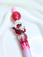 • Stylo • Duo Velvet Dreams