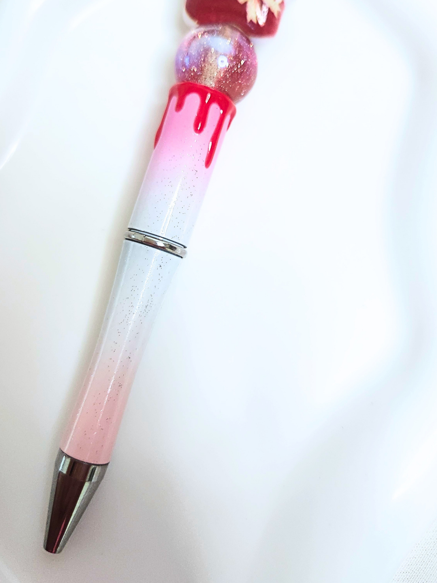 • Stylo • Duo Velvet Dreams