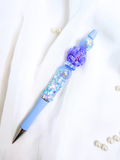 • Stylo • Plumes Célestes