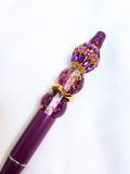• Pen • Imperial Twilight Duo