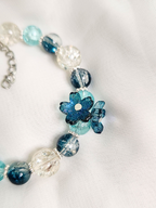 • Bracelet Simple • Éclat Polaire