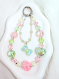• Accessoire • Rêverie Pastel Sucrée