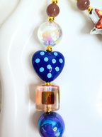 • Accessoire • Ourson Nocturne