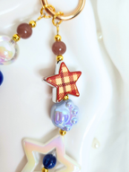 • Accessoire • Ourson Nocturne