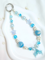 • Accessoire • Écume Stellaire