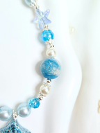 • Accessoire • Écume Stellaire