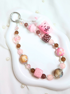 • Accessoire • Bubble Tea