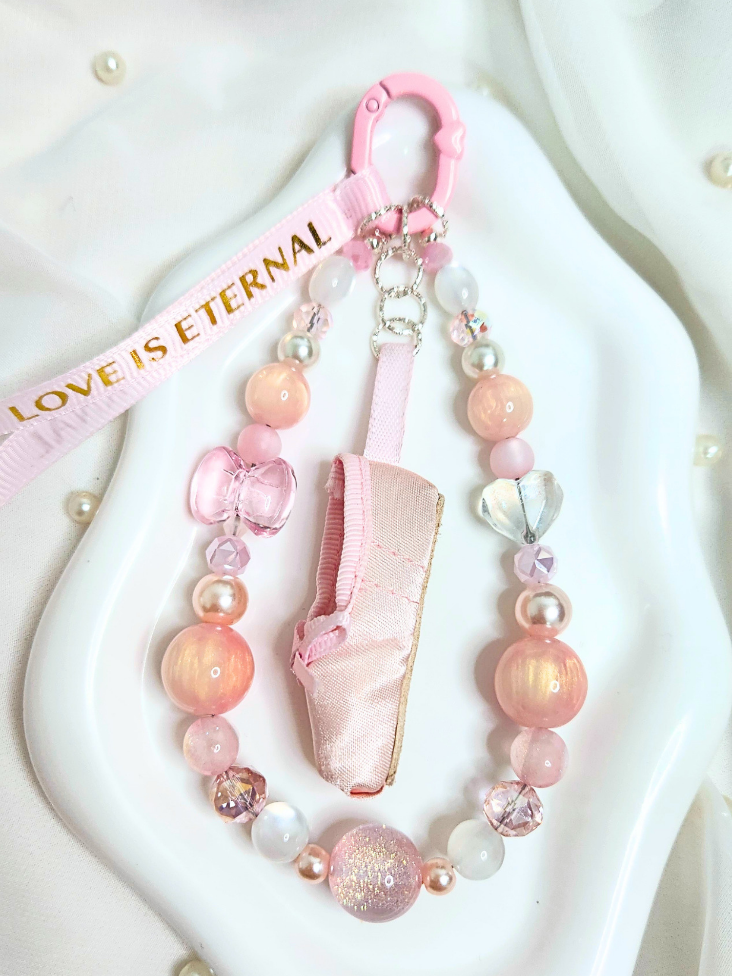 • Accessory • Fairy Tale Ballet