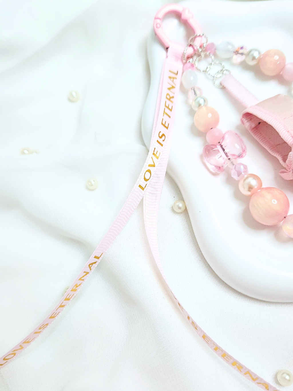 • Accessoire • Ballet Féérique