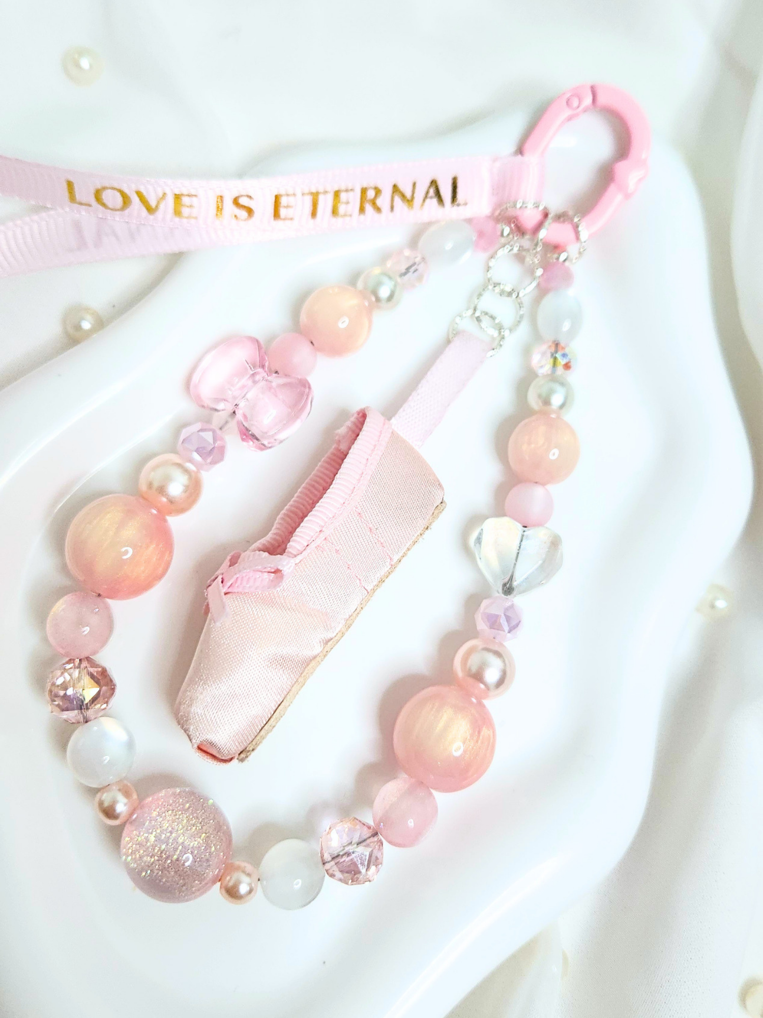 • Accessory • Fairy Tale Ballet