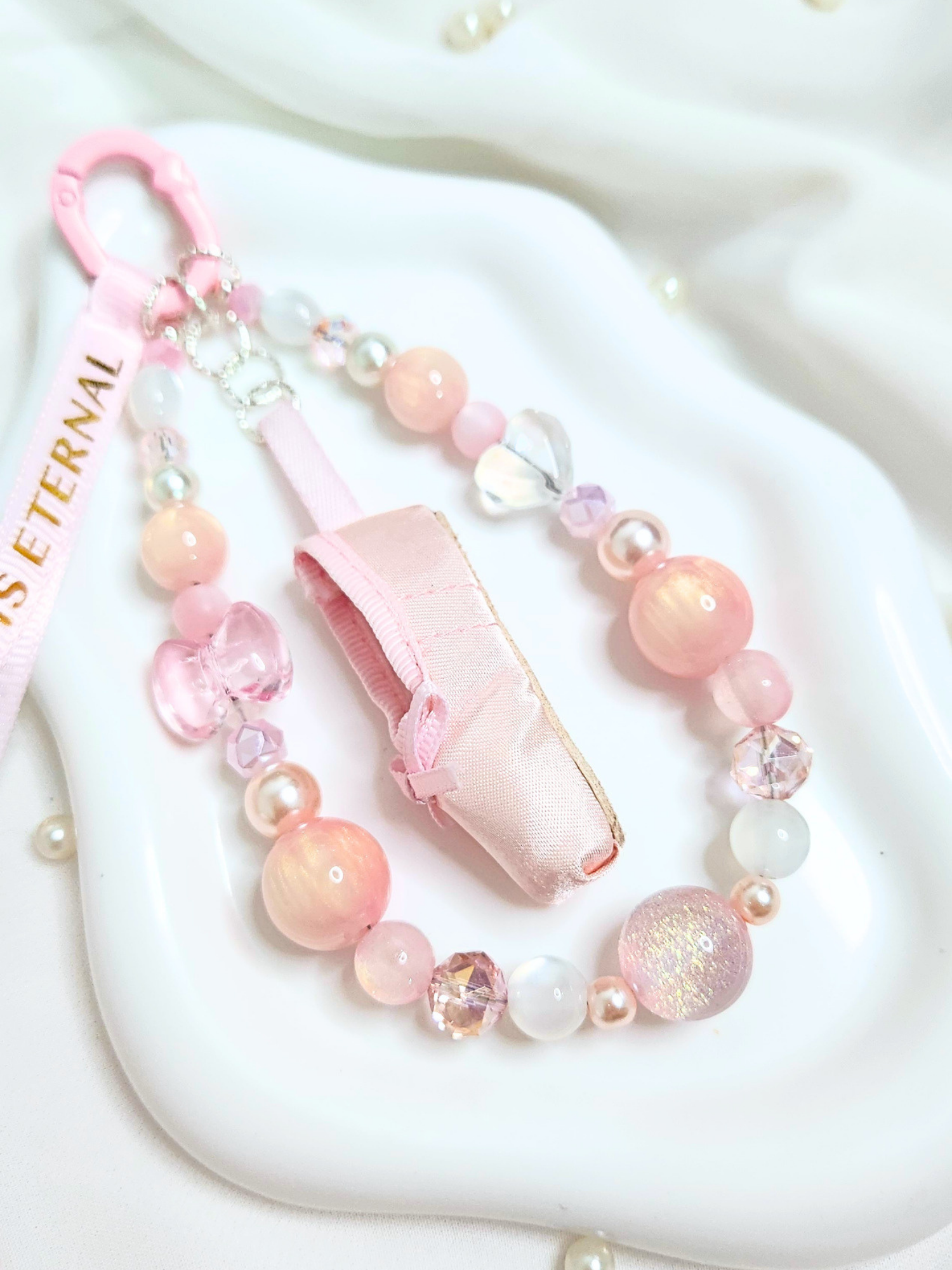 • Accessory • Fairy Tale Ballet