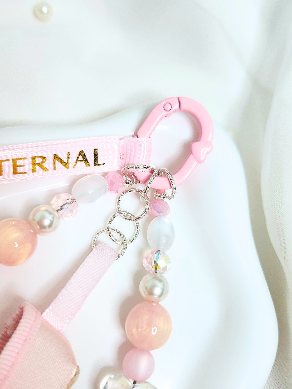 • Accessoire • Ballet Féérique